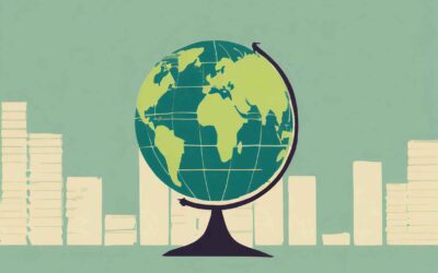 US Labor Market Argues for December Rate Cut