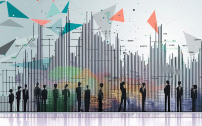 Welcome downshift in US inflation