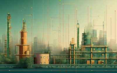 US Industrial Sector Activity Improves