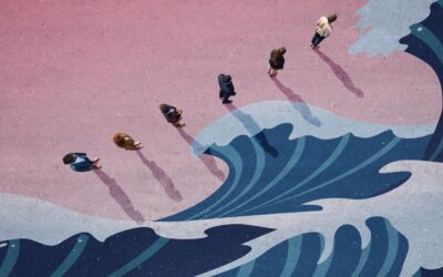 FOMC To Ease But Signal Fewer Cuts in 2025