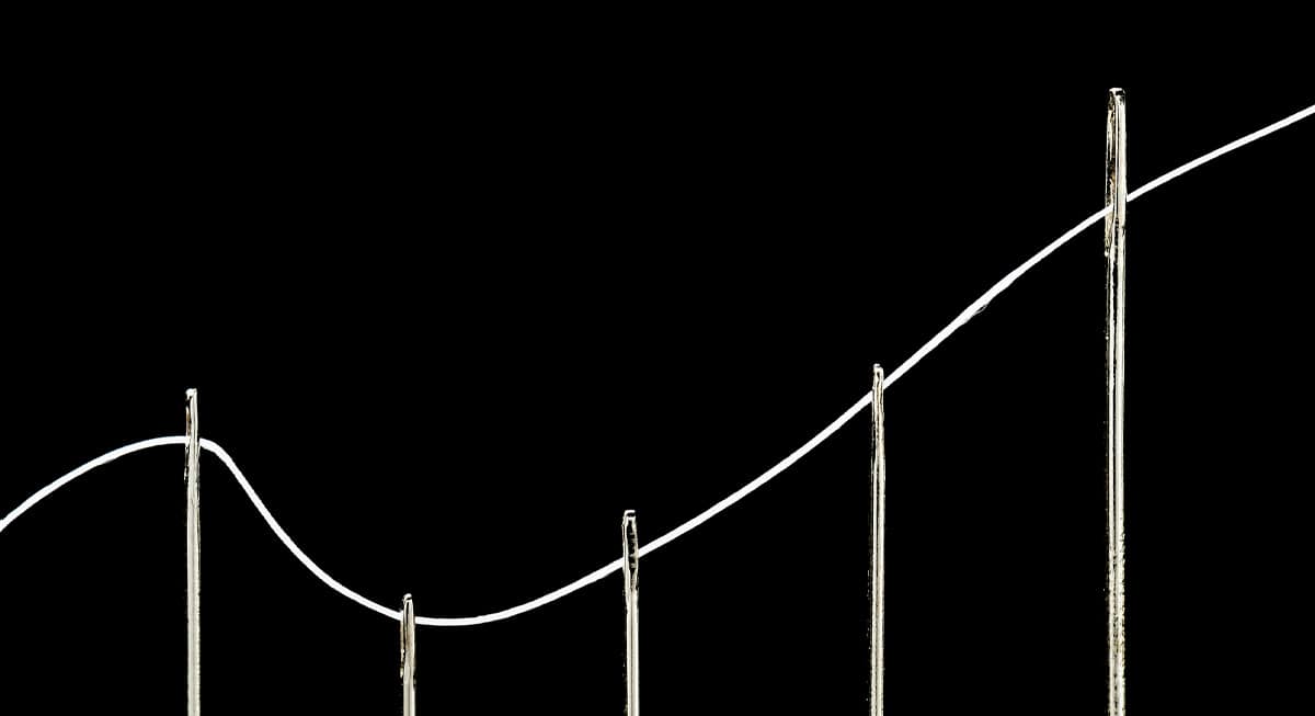 inflation-ebb-and-flow-caltrust