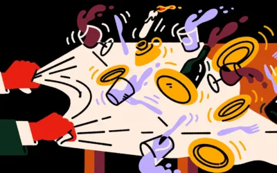 Fed dissent signals policy shift ahead