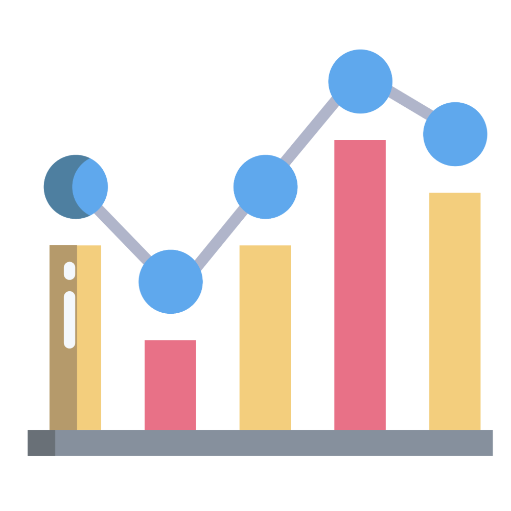 white-paper-chart-2 graph