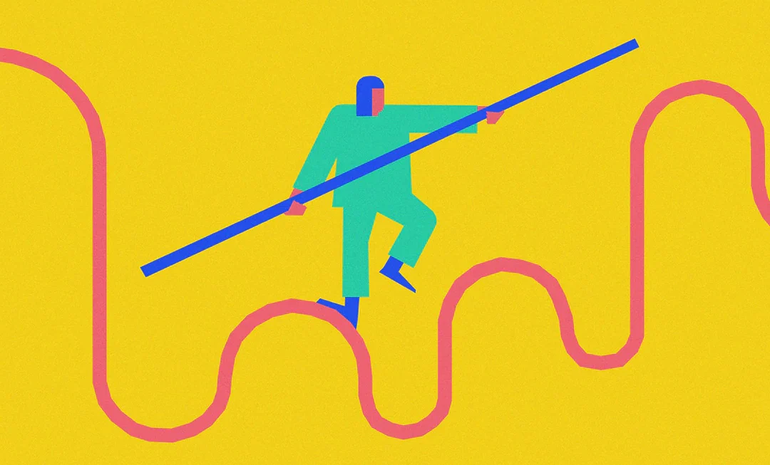 Mixed data does not preclude rate cuts