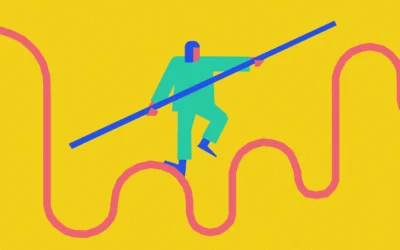 Mixed data does not preclude rate cuts