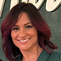 Jen Barna